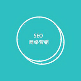 韶关建站-网站里面的tdk代表什么意思?