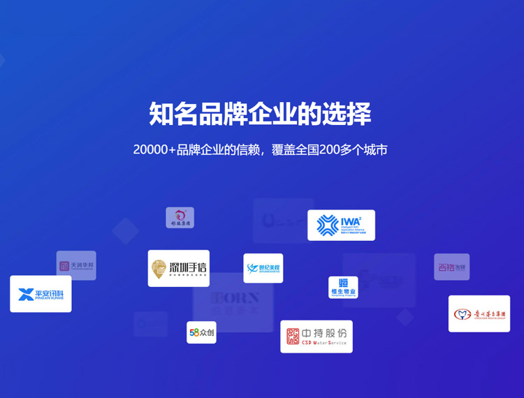 曲江建站-知名品牌选择